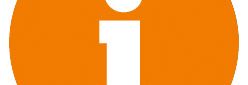 Info Button